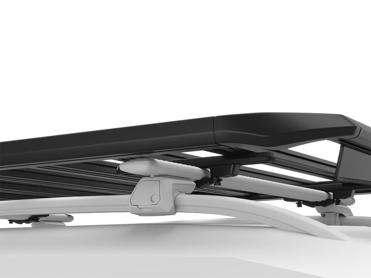 Soporte de Barra de Techo THULE para Parrilla de Techo Caprock - 611300