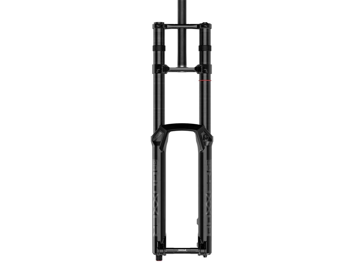 Horquilla Rockshox BoXXer Select 29 Linear XL 200 20 Boost 52 OffSet Straight Crown N D2