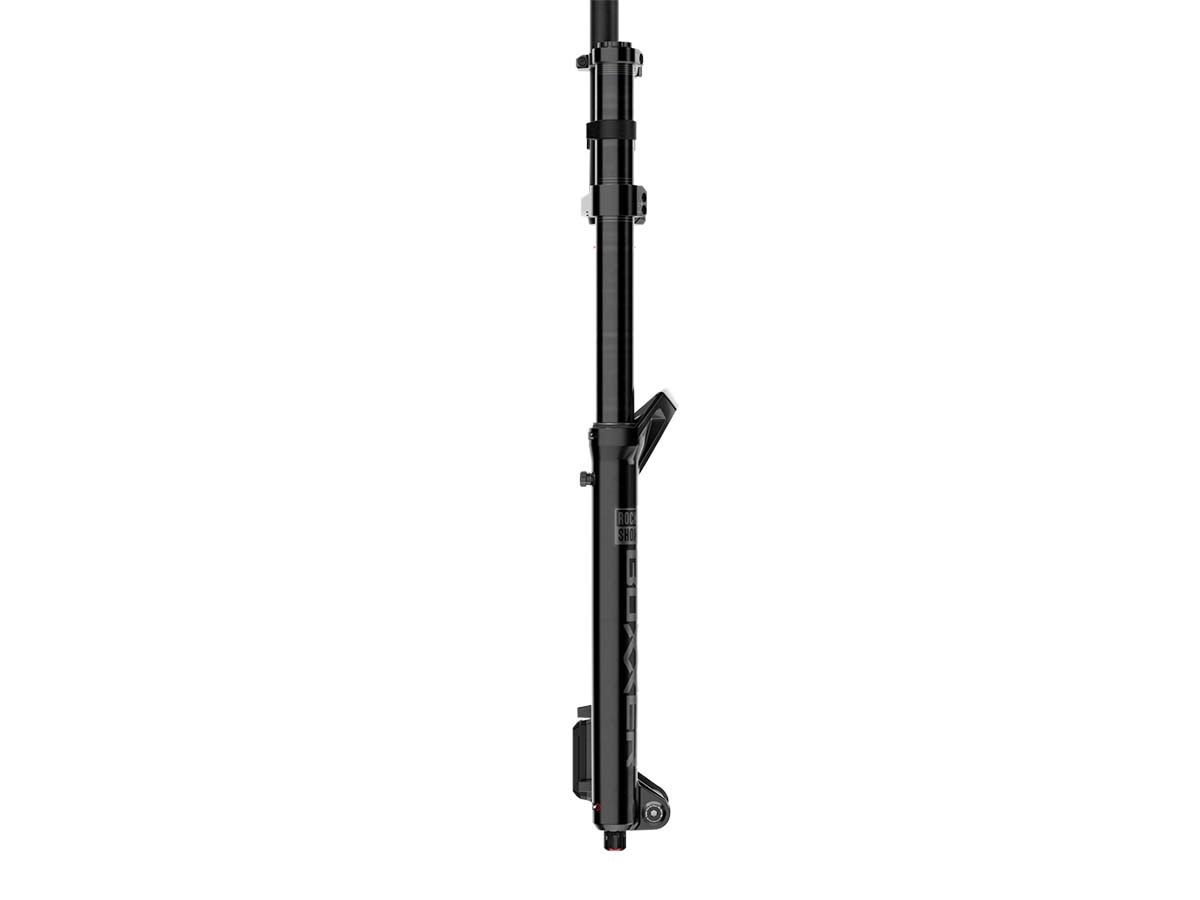 Horquilla Rockshox BoXXer Select 29 Linear XL 200 20 Boost 52 OffSet Straight Crown N D2