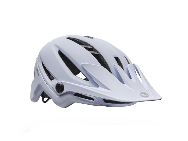 Casco Bell Sixer Mips