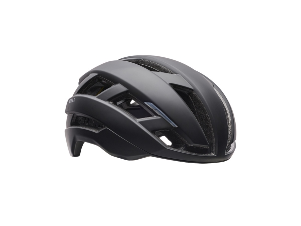 Casco Bell XR Mips