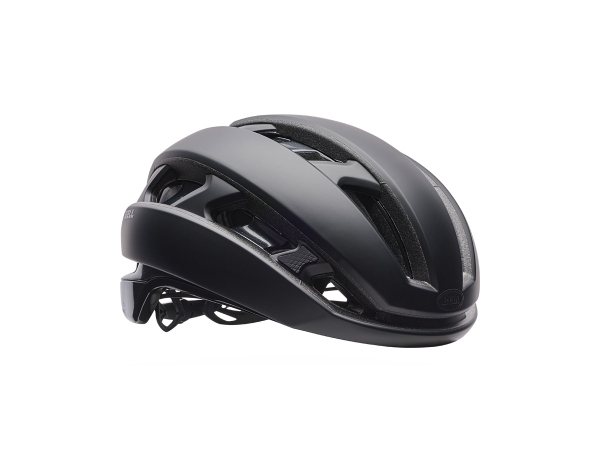 Casco Bell XR Spherical