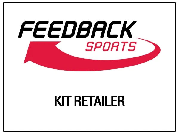 Herramienta Feedback Sports Kit Retailer