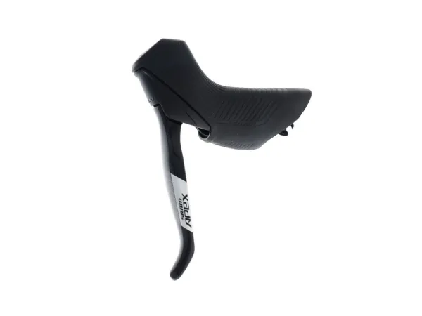 Unidad de Leva de Freno SRAM Apex Mecánico Izquierdo