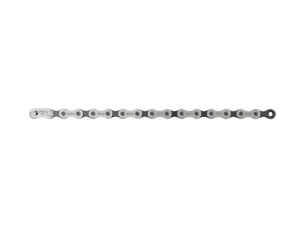 Cadena SRAM MTB 12v PC-Eagle Drivetrain S200 PLock 126L
