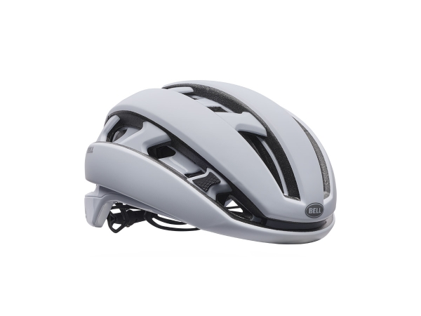 Casco Bell XR Spherical Mips
