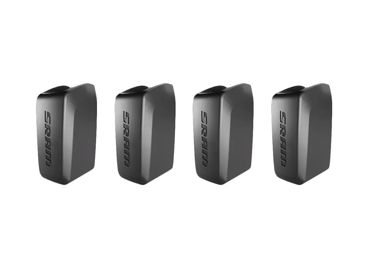 Batería para grupo SRAM MTB/Ruta/Triatlon Etap/AXS x4u