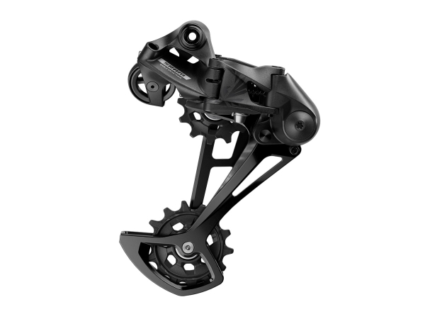 Cambio Trasero SRAM MTB 12v 50d S100 Eagle Drivetrain 1x B1