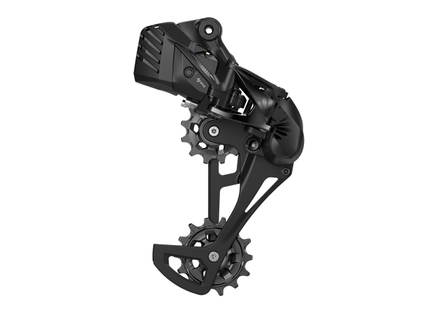 Cambio Trasero SRAM MTB 12v 52d S500 Eagle Drivetrain AXS 1x B1 (No Incluye Batería)