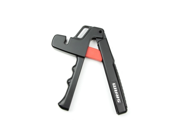 Herramienta SRAM Corta Ductos Hidráulicos Pro