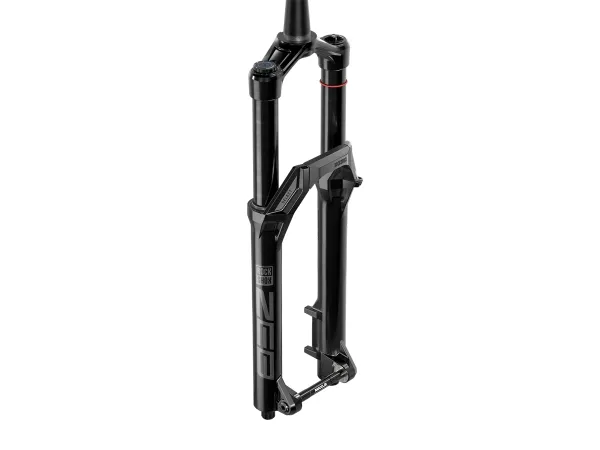 Horquilla Rockshox ZEB Select 29 Linear XL 180 15 Boost Tapered Crown N B1