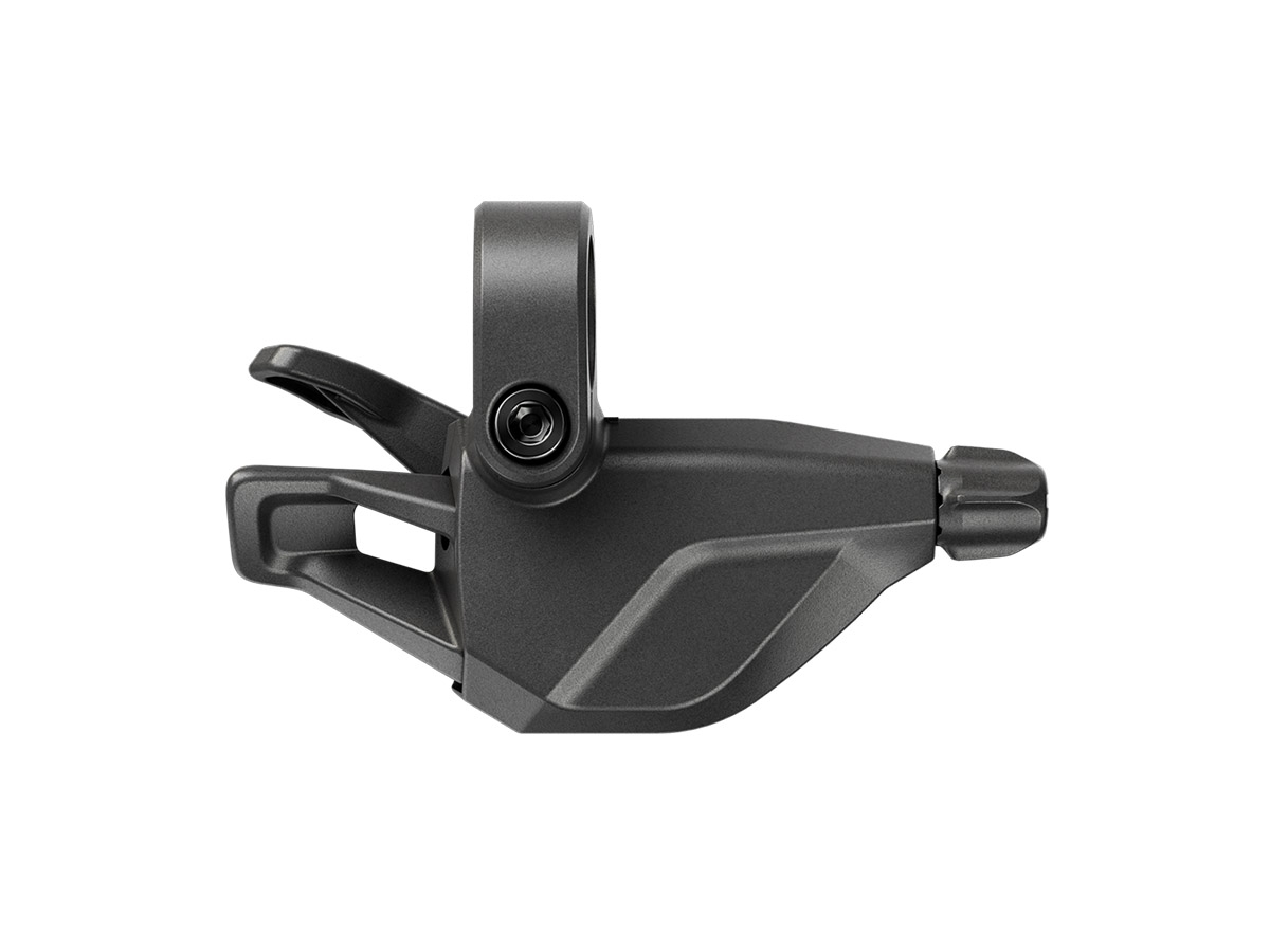 Shifter MTB Sram S100 Eagle Drivetrain Trigger 1x12v 1-Click (E-MTB)