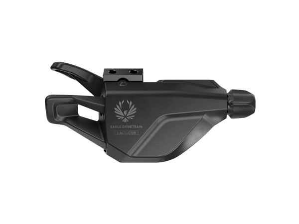 Shifter MTB Sram S200 Eagle Drivetrain Trigger 1x12v 1-Click (E-MTB)