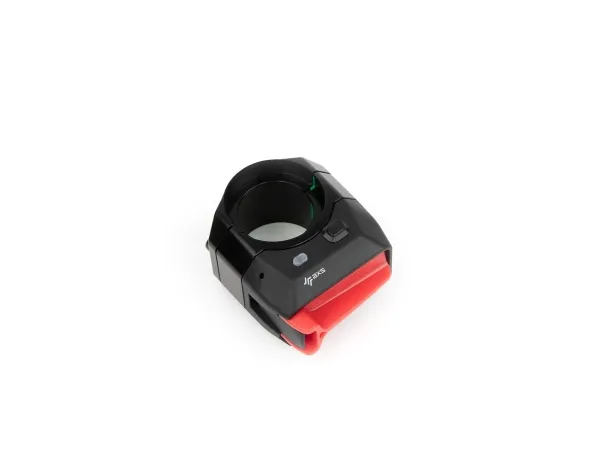 Vela de Asiento RockShox Modulo Electronico p/ Reverb AXS B1+ 30.9/31.6mm (NO INCLUYE BATERIA)