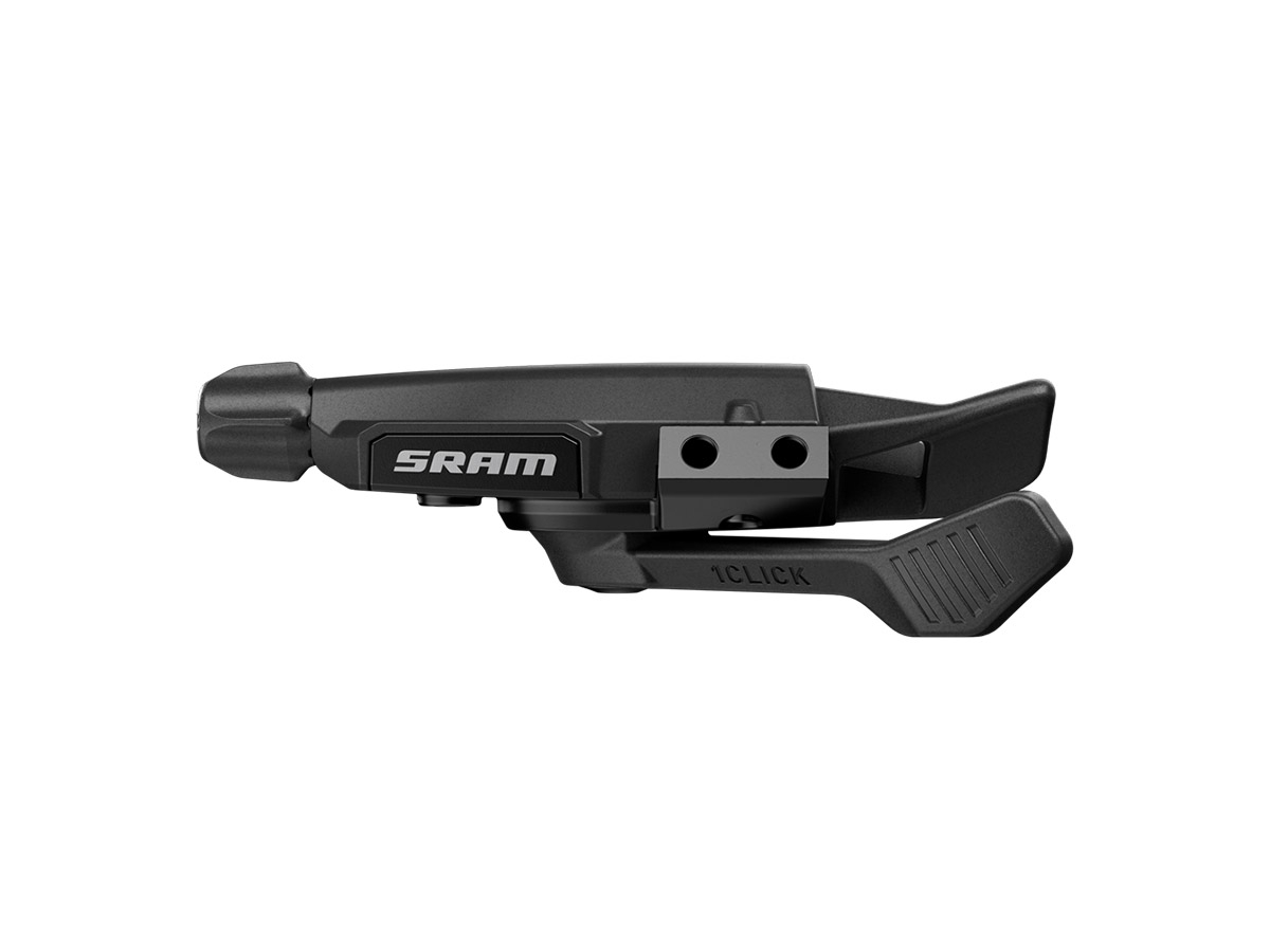 Shifter MTB Sram S200 Eagle Drivetrain Trigger 1x12v 1-Click (E-MTB)