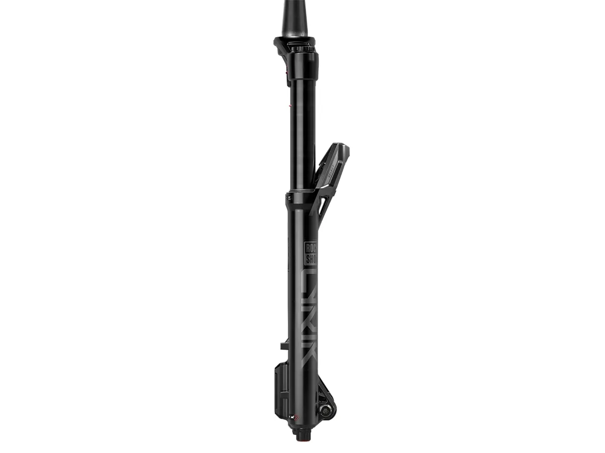 Horquilla Rockshox Lyrik Select 29 Linear XL 170 15 Boost Tapered Crown E1