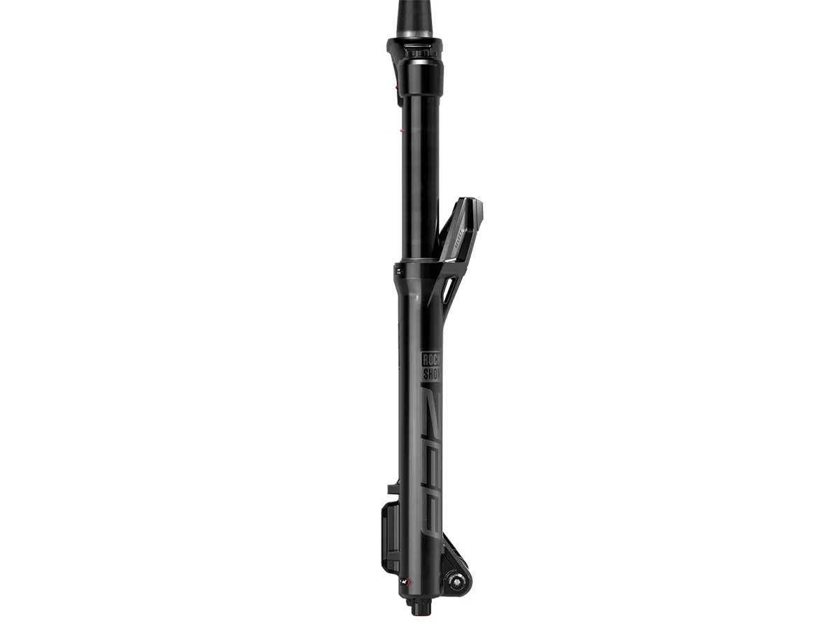 Horquilla Rockshox ZEB Select 29 Linear XL 180 15 Boost Tapered Crown N B1