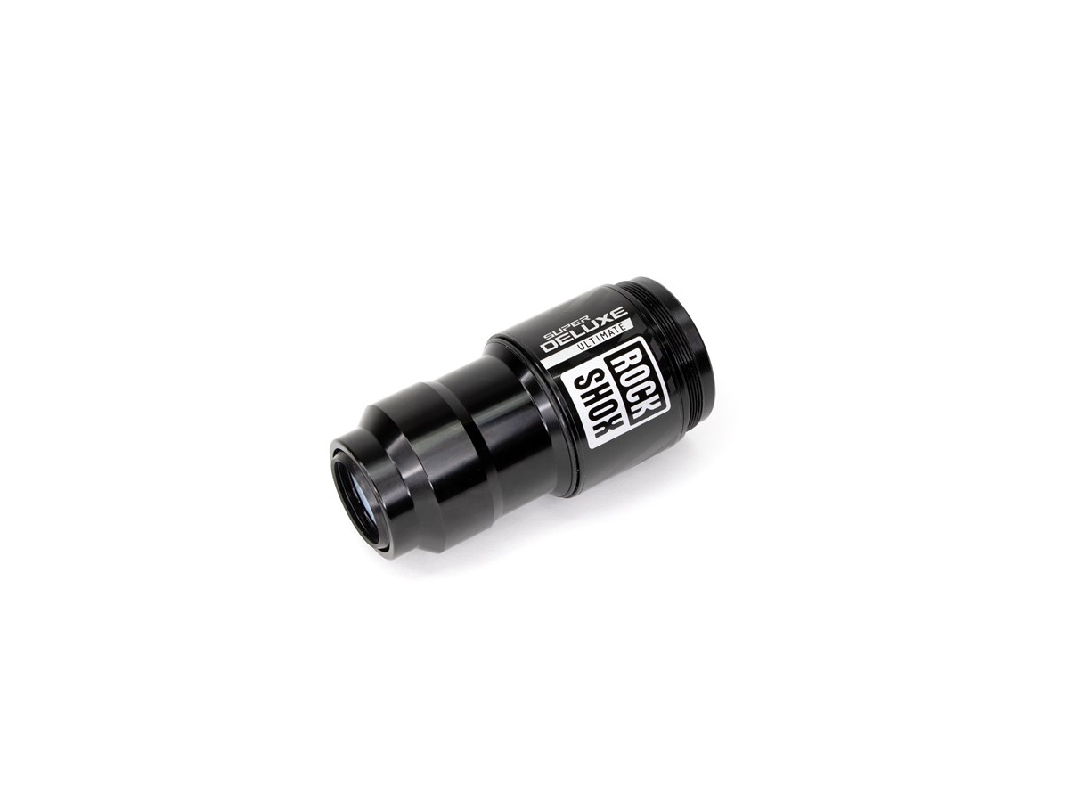 Camara de Aire DebonAir RockShox SID Luxe A1+ Linear XL 37.5-45mm