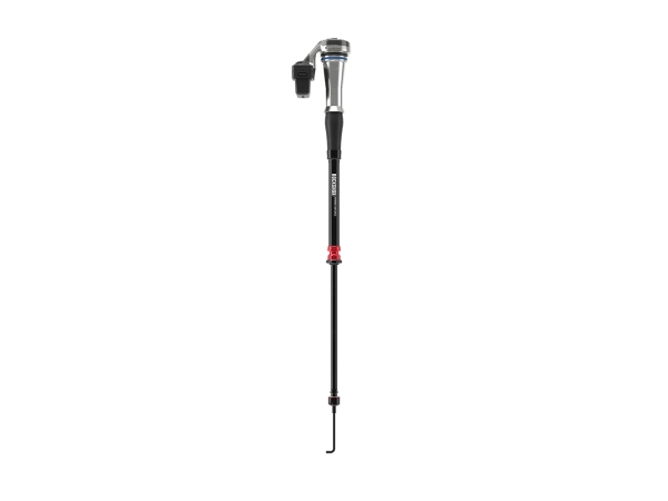 Damper RockShox SID 35mm FA Charger Race Day 2 C1-D1 +21 (A2)
