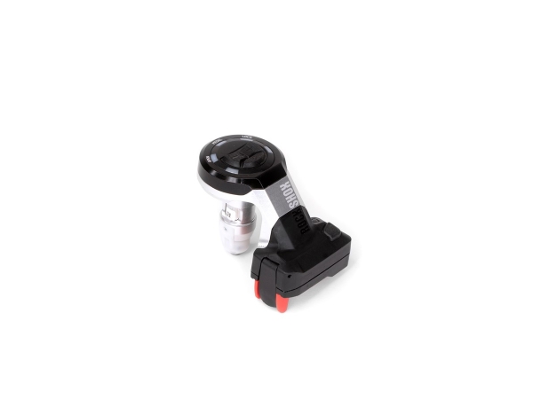 Modulo Control de Horquilla RockShox SID 35 Flight Attendant C1+ 21+