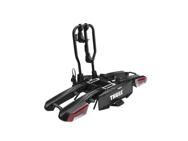 Portabicicletas THULE EasyFold 3 2B 13pin 944100