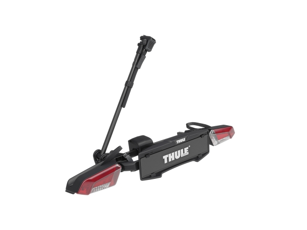 Portabicicletas THULE VeloLite 1B 13pin 9051100