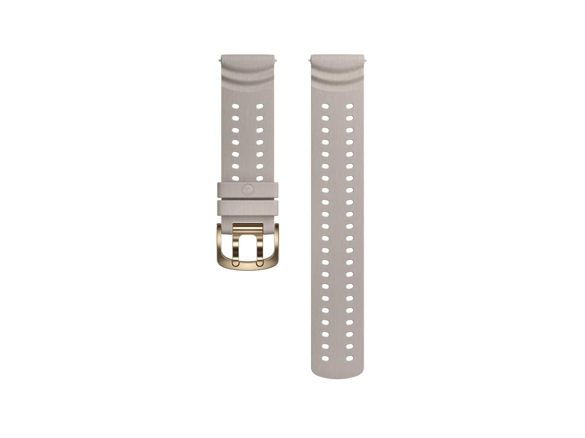 Set Malla Polar Vantage M3 Greige Sand S/L