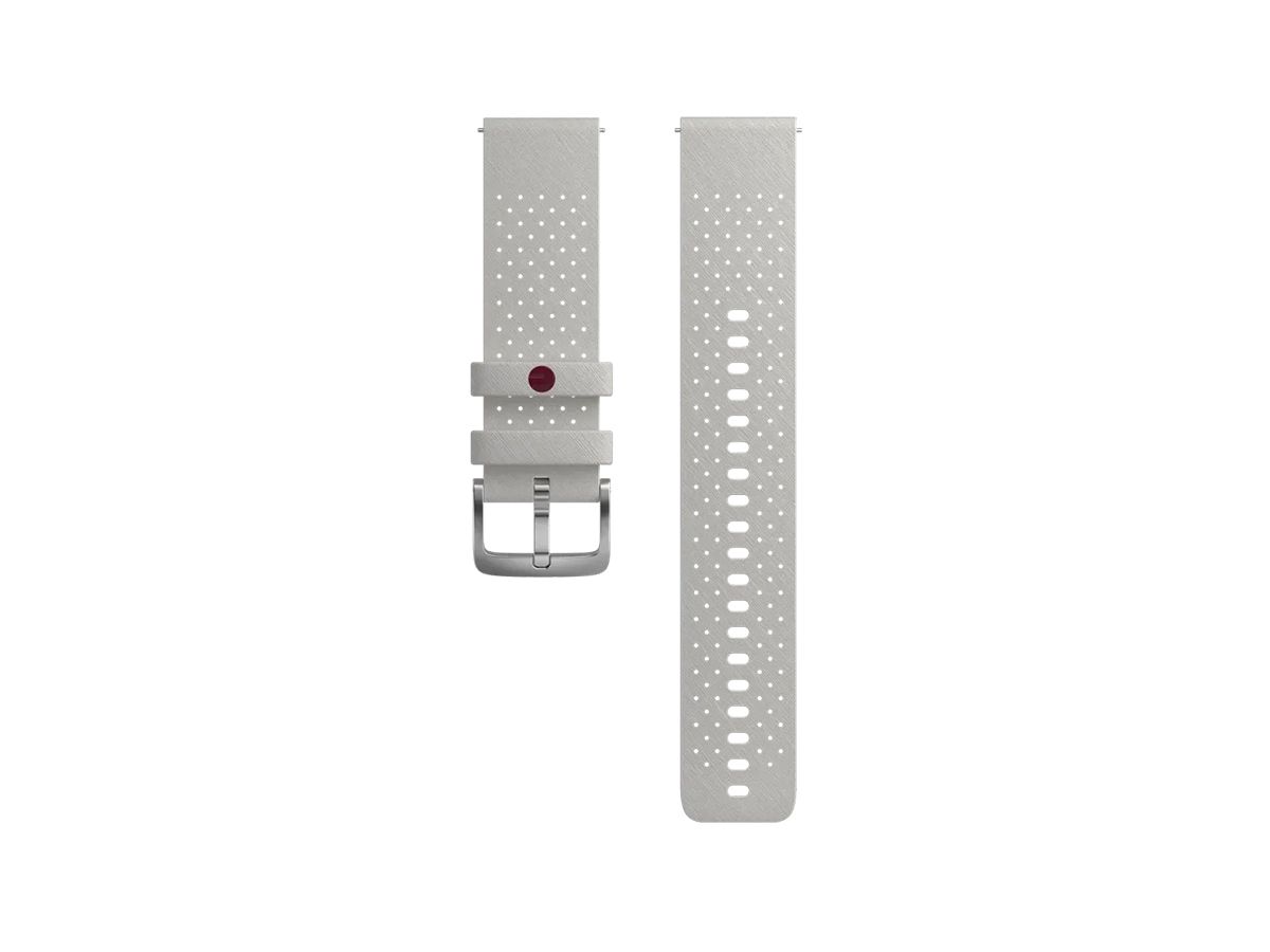Set Malla Polar Vantage V3 Sunrise Apricot S/L