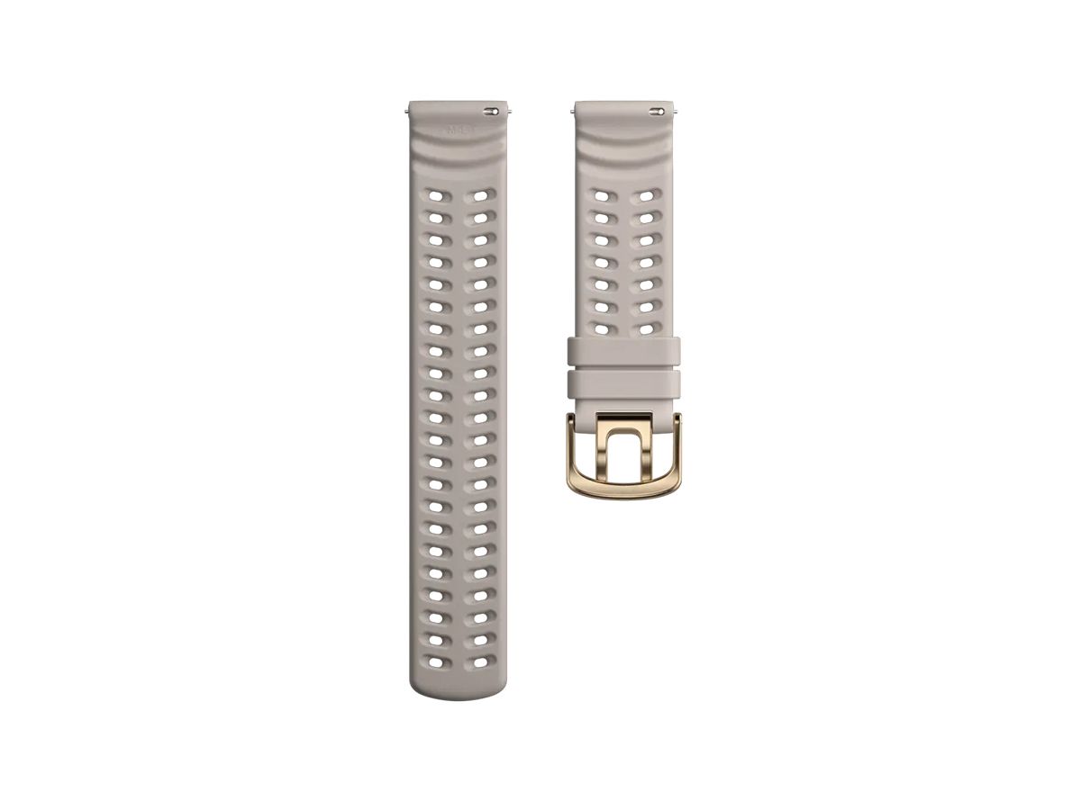 Set Malla Polar Vantage M3 Greige Sand S/L