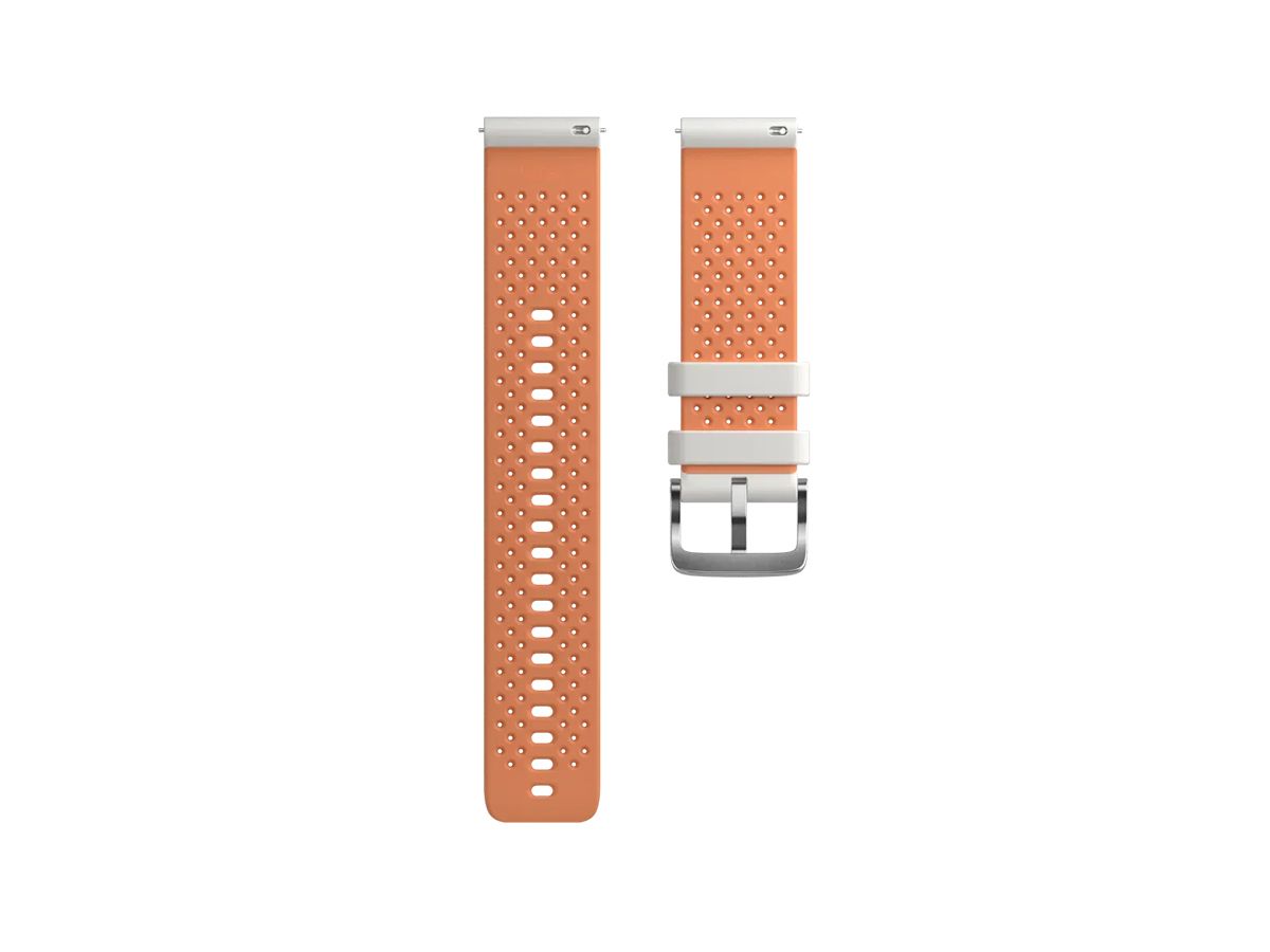 Set Malla Polar Vantage V3 Sunrise Apricot S/L