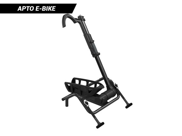 Portabicicletas THULE Insta-Gater Pro - 501501