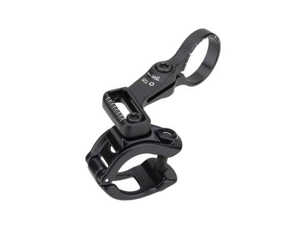 Controlador Electronico Remoto SRAM AXS Pod - Repuesto Abrazadera Izquierda