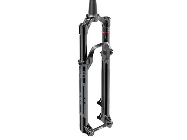 Horquilla Rockshox SID Select 29 DebonAir 120 15 Boost Tapered 2P S/Remote D1