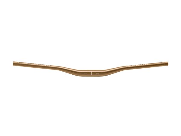 Manubrio Riser BikeYoke Barmate AL 800mm S-50mm Bronze