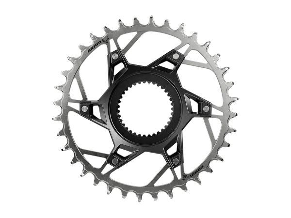 Plato E-MTB SRAM T-TYPE XX Eagle Avinox DM 12v ST 36T A1