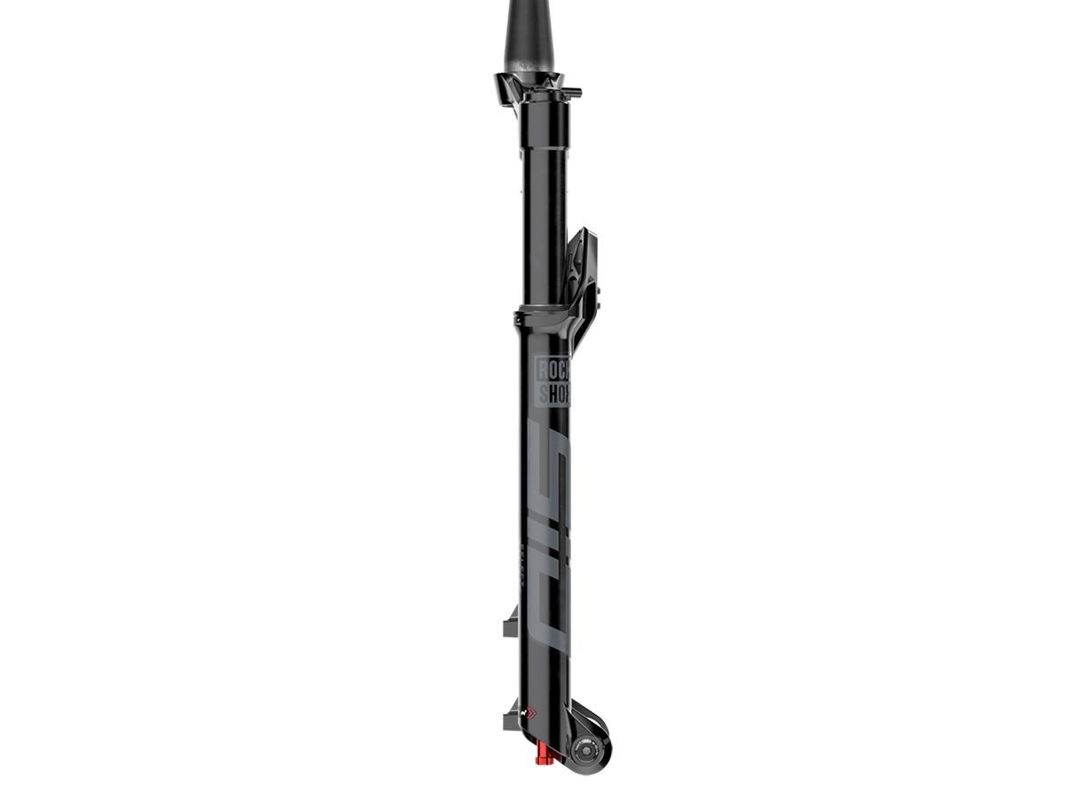 Horquilla Rockshox SID Select 29 DebonAir 120 15 Boost Tapered 2P S/Remote D1