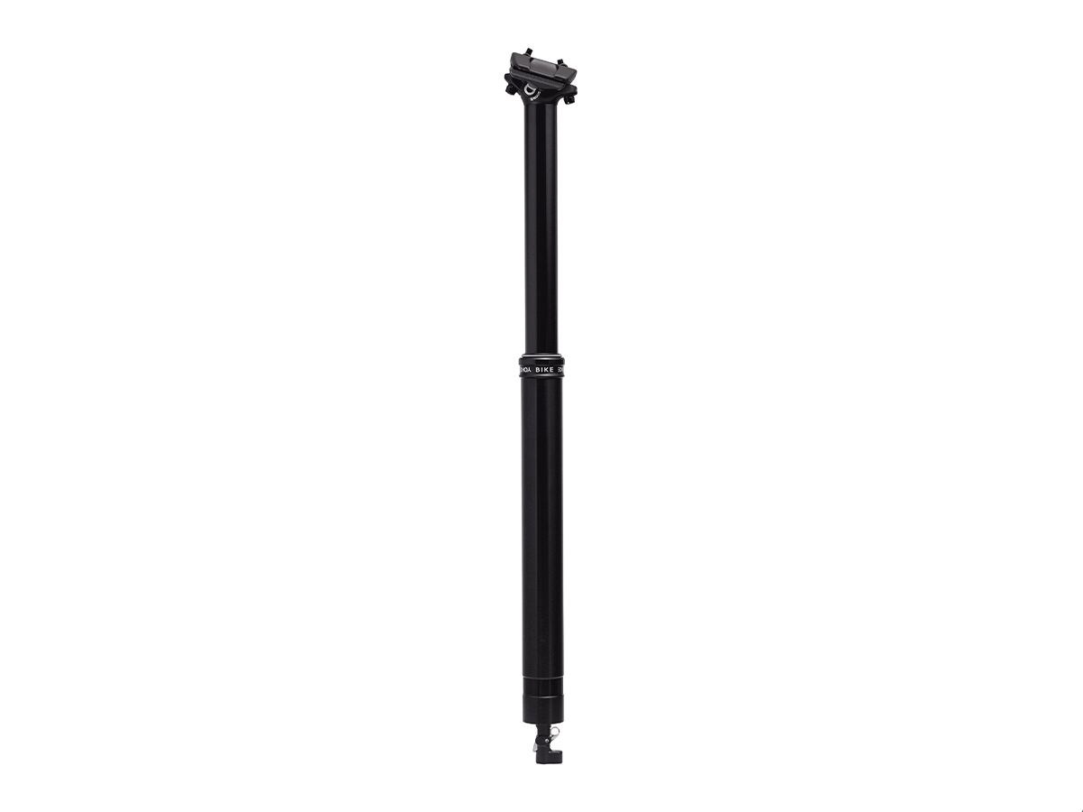 Vela de Asiento BikeYoke Divine 2.0 545mm 31.6mm 213mm (SIN REMOTE)