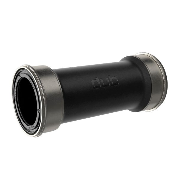 Caja Pedalera SRAM DUB Pressfit Ruta 86.5mm