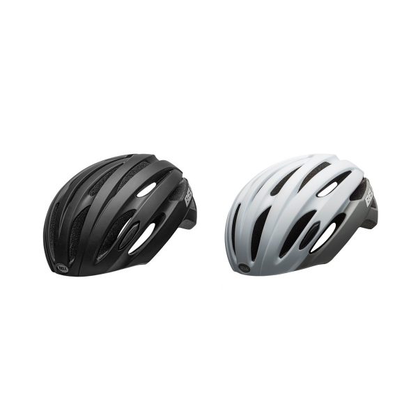 Casco BELL Avenue Mips Surtido x6