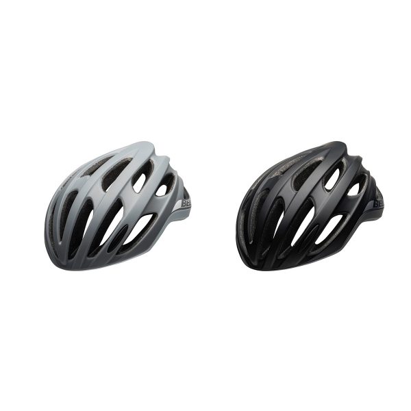 Casco BELL Formula Mips Surtido x6