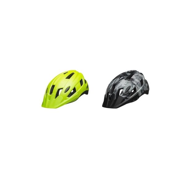 Casco BELL Strat Surtido x6