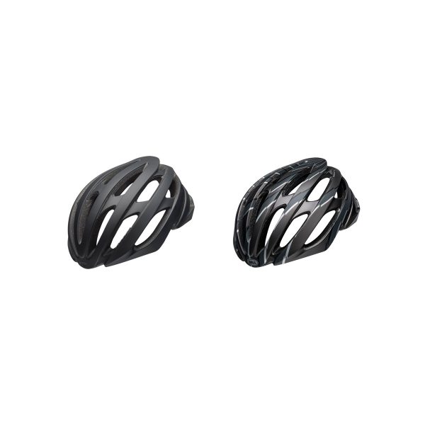 Casco BELL Stratus Mips Surtido x6