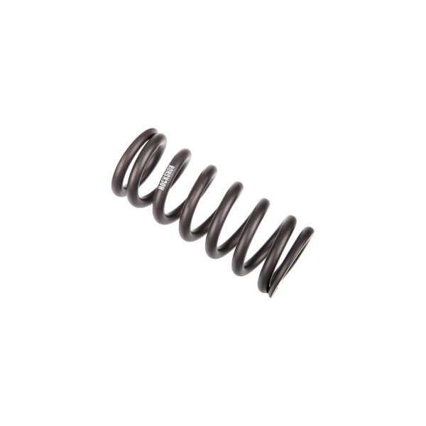 Shock Trasero Rockshox Vivid Coil / Kage - Muelle 240x76 500lb