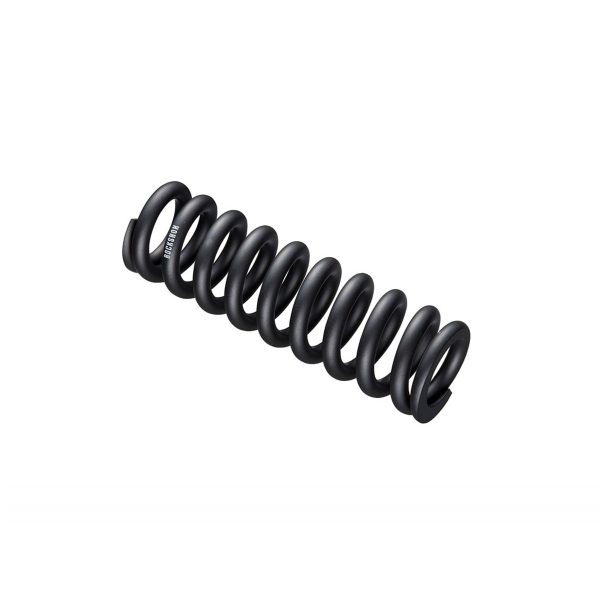 Shock Trasero Rockshox Vivid Coil / Kage - Muelle 267x89 550lb