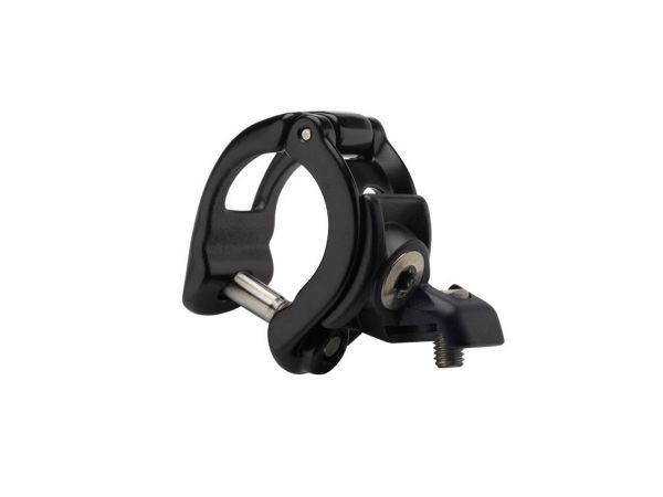 Abrazadera de freno SRAM/AVID Matchmaker Derecha