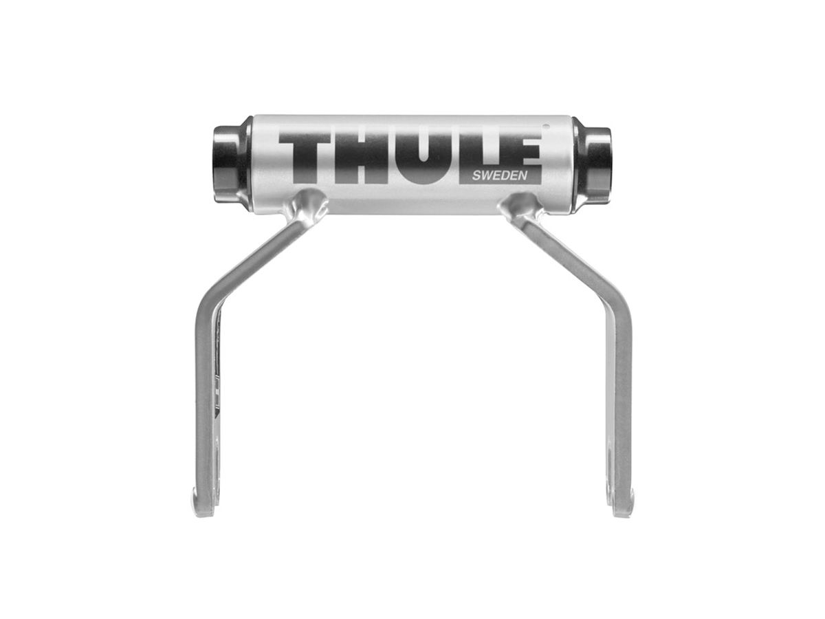 Portabicletas THULE  - Adaptador de Horquilla Thru-Axle 15mm 53015