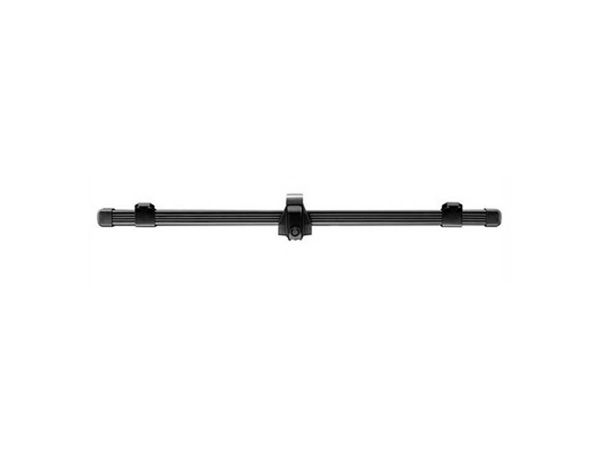 Pie de Barra de Techo THULE Rapid System - Adaptador Short Roof Adaptor 777000