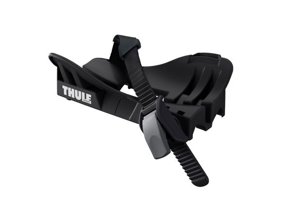 Portabicicletas THULE ProRide 958 - Adaptador Fatbike 598101