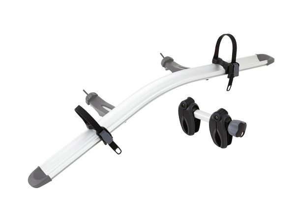 Portabicicletas THULE EuroClassic - Adaptador Extensor de Bicicleta 904100