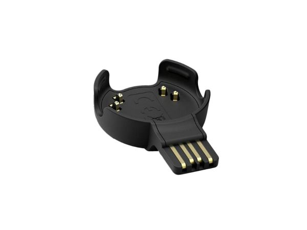 Adaptador USB para Polar OH1